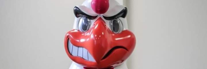 CariocaGalo's profile banner image