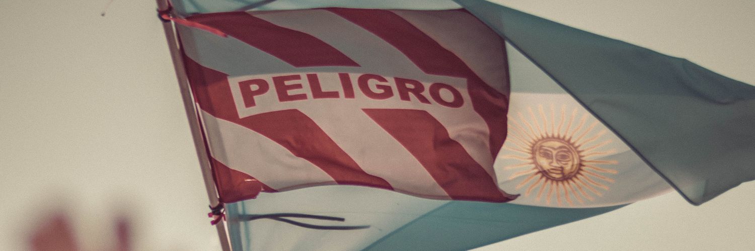 Caminista banner