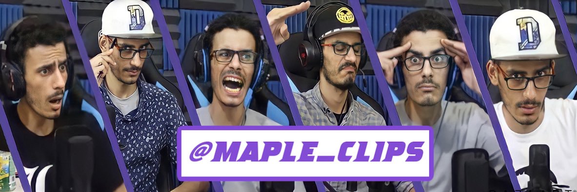 乇ㄥ乇匚ㄒ尺⚡️匚 ᗰ🌚🌚ᑎ banner