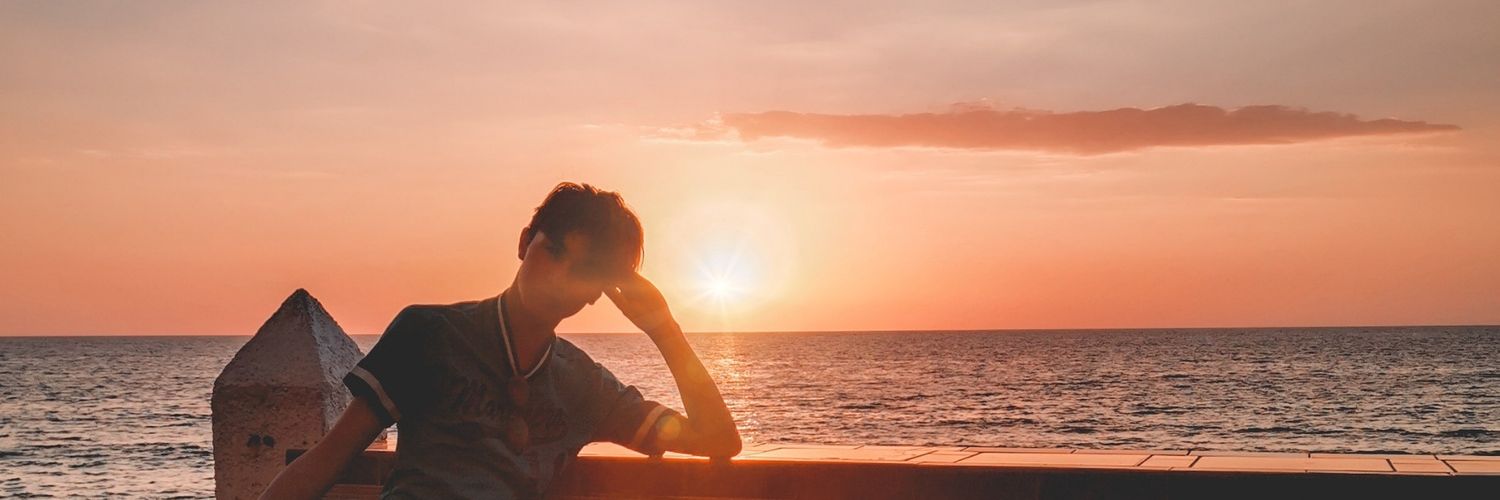 Daeverys's profile banner image