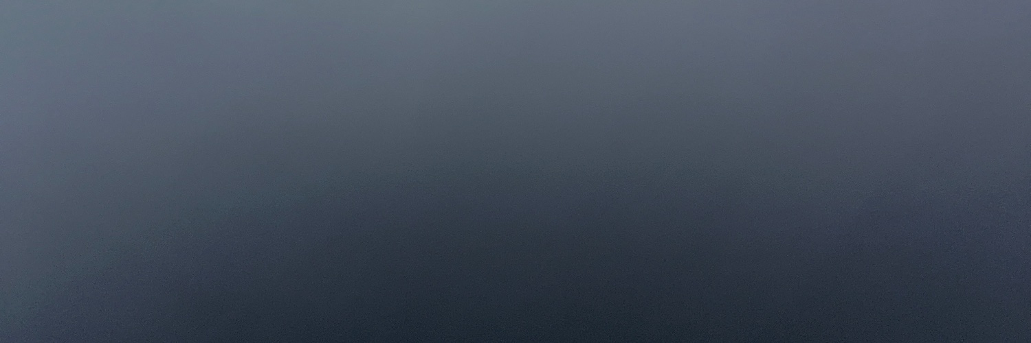 jj242k's profile banner image