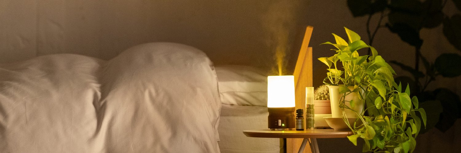 RELAXASMR4's profile banner image