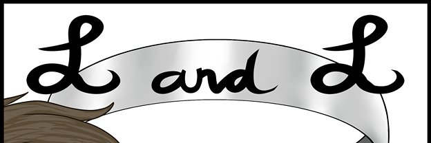 RADIndustries's profile banner image