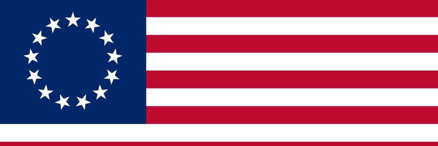 Dwayne Morgan banner