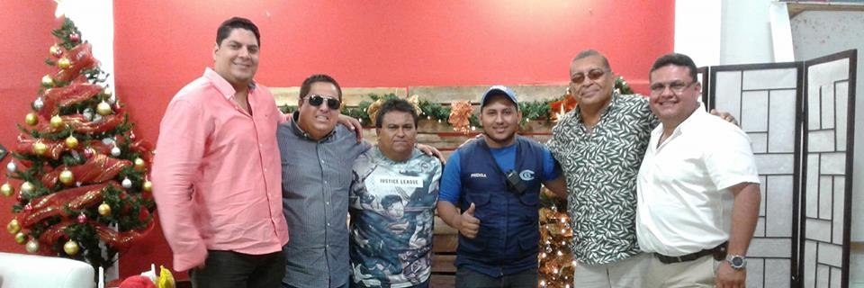 Hugo_Avendano's profile banner image