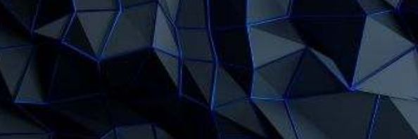 Matteowarsolem's profile banner image