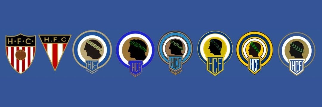 _04racahe's profile banner image