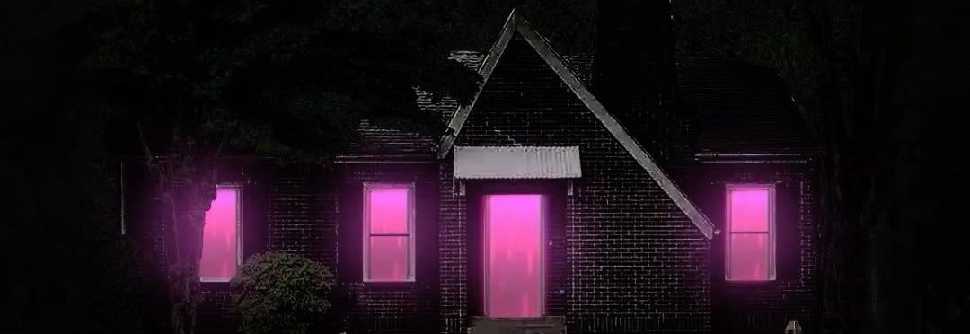 HllGHROLLER's profile banner image