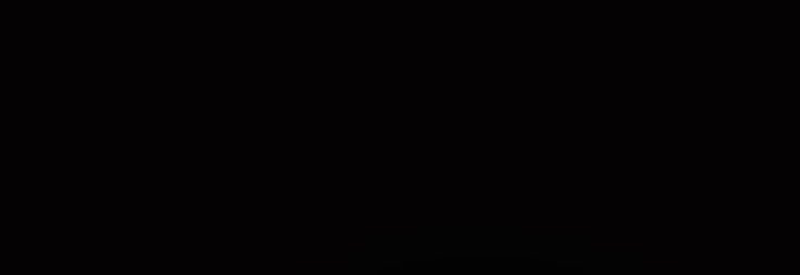 BIBOSKIII's profile banner image