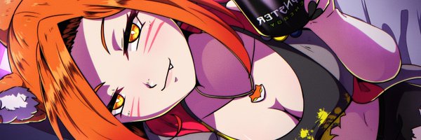 CafeSan_dev Profile Banner