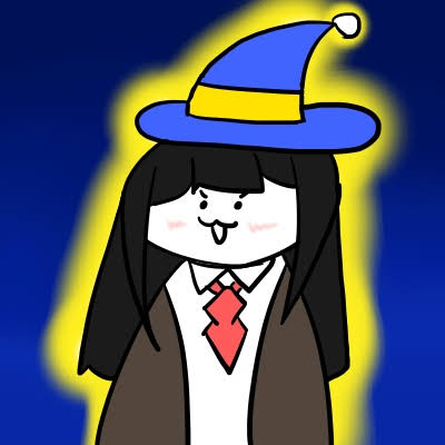 마법사(민초소보로빵) banner