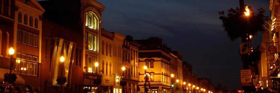 josecastrolopez's profile banner image