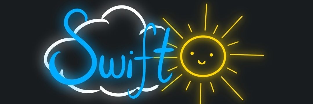 SWIFTO_SCYTHE banner