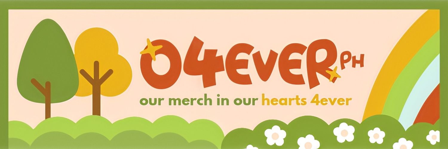 04everph's profile banner image