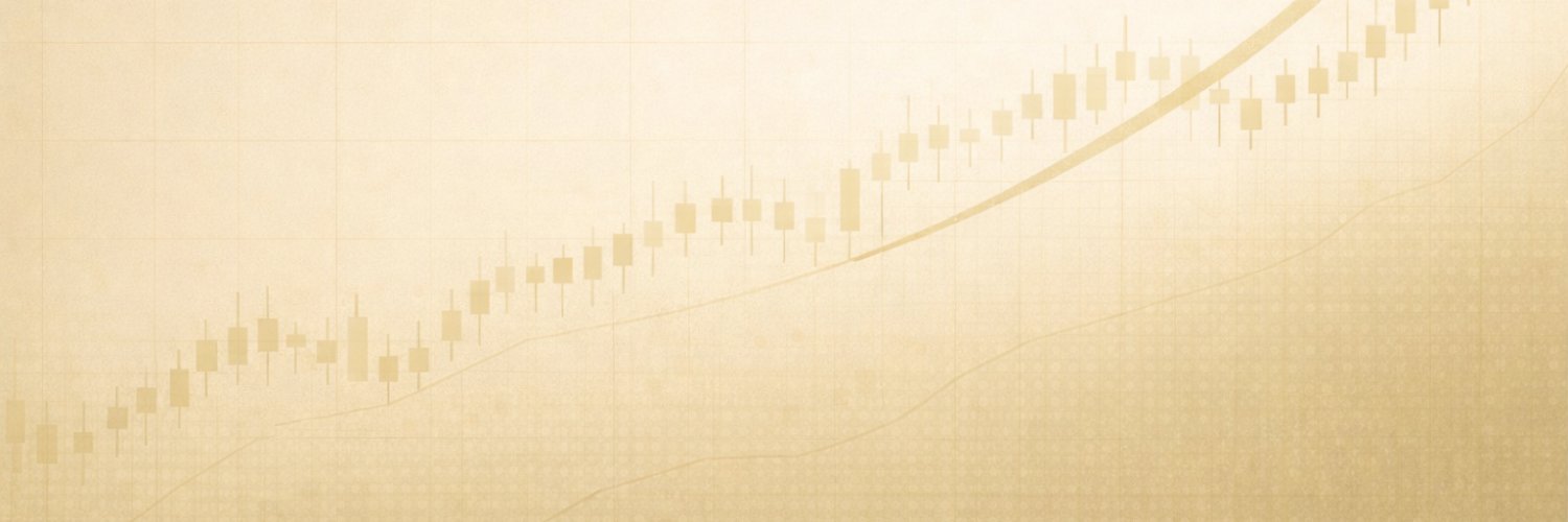 beatQ（园丁版） banner