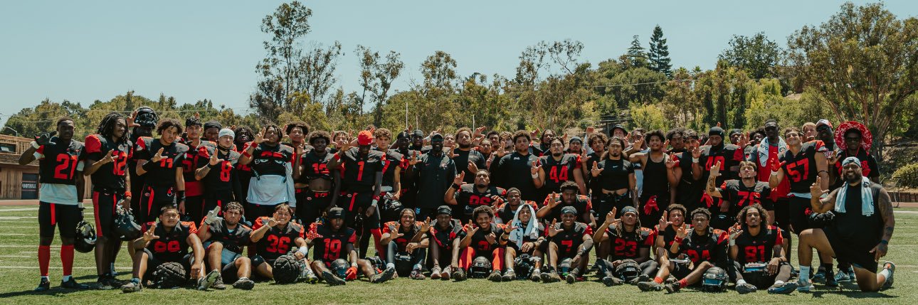 Jamison Starks banner