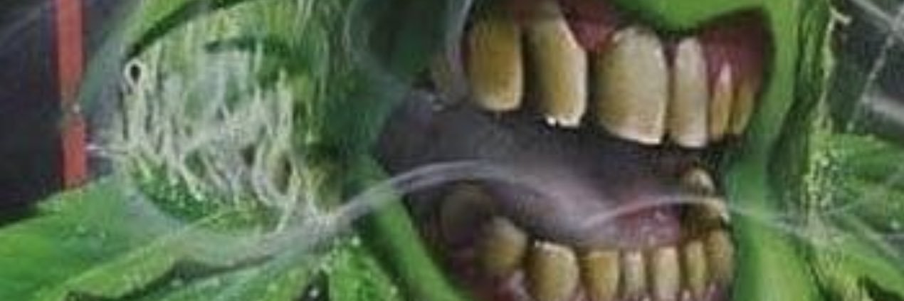 OGslicknasty's profile banner image