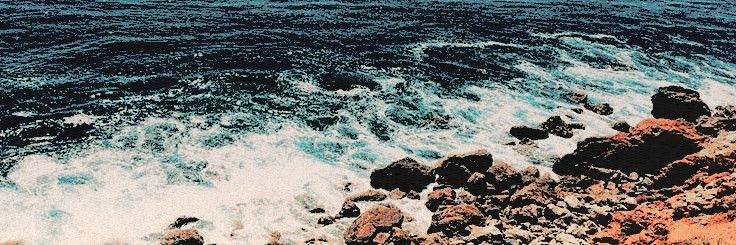 ᅠᅠ ࣪˖ 𖤐*ᅠ♱ᅠ𝕯𝐝ᅠ଼ᅠ⁎ banner