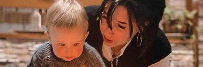 Dianeserenell's profile banner image
