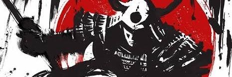 sardiss's profile banner image