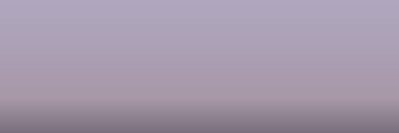 ً banner