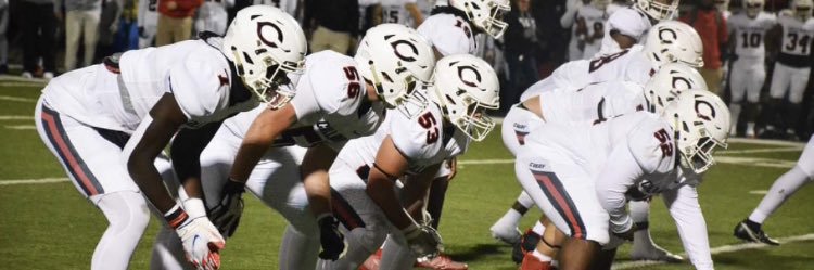 Blake Sheppard banner