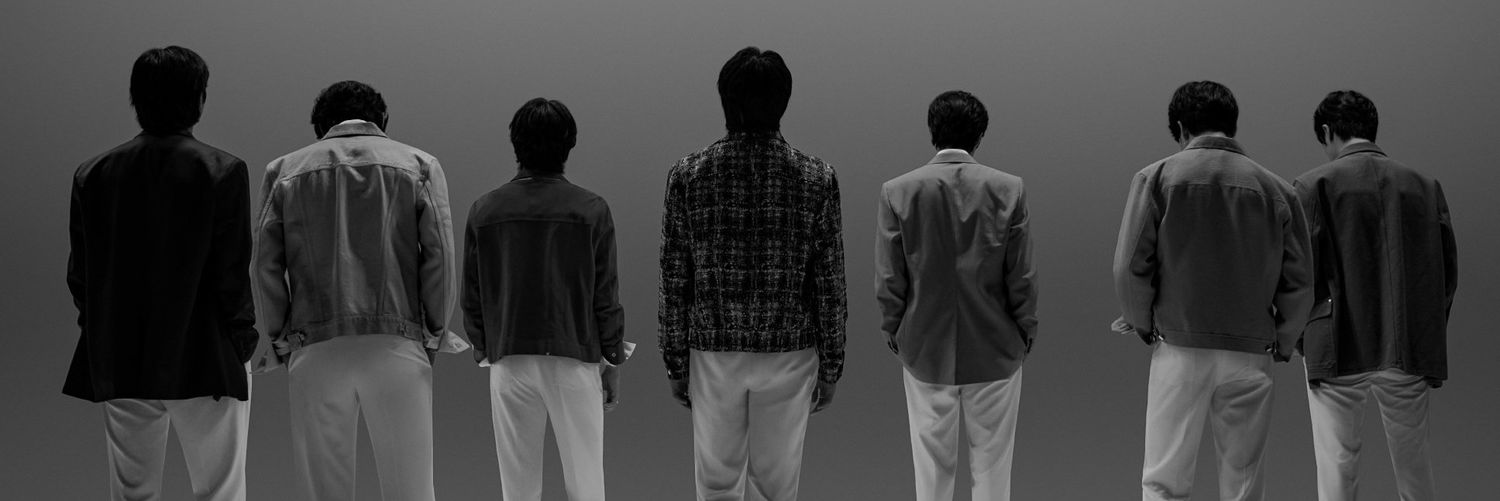 27Rshe's profile banner image