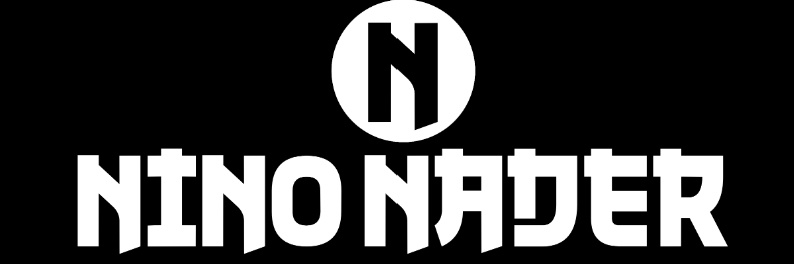 Ninonader7's profile banner image