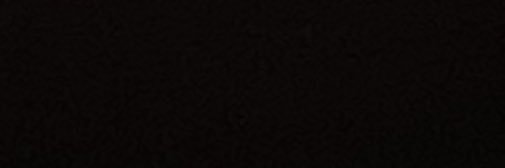 Signofxtimes's profile banner image
