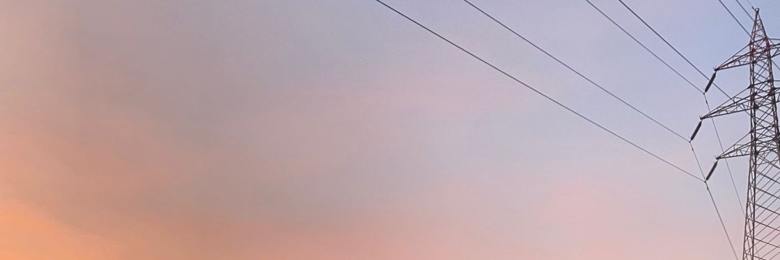 mitbaranDemir1's profile banner image