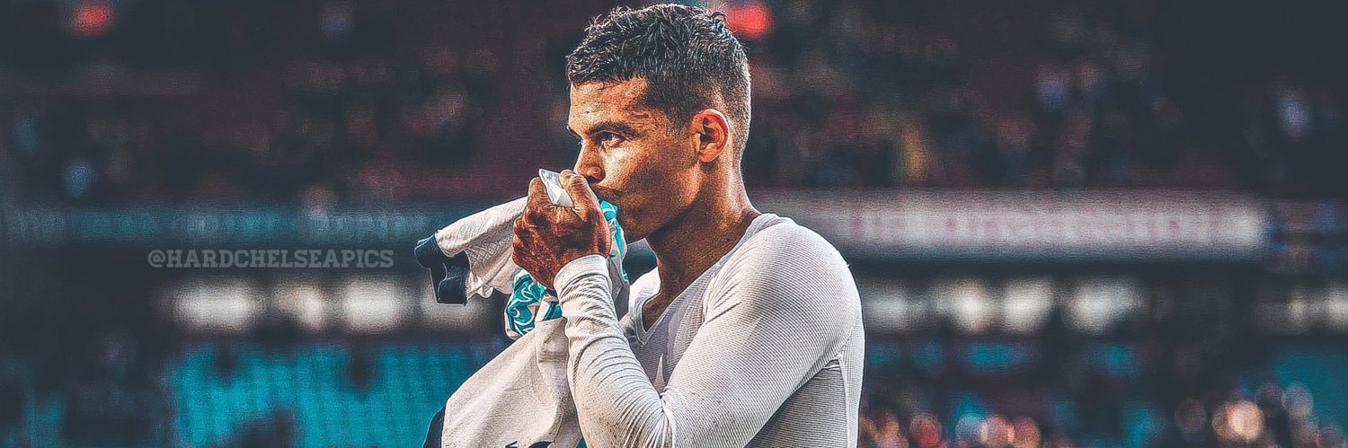 coachsedem's profile banner image
