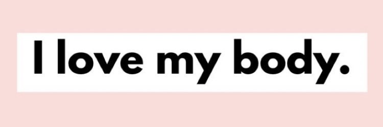 D’M🌸 banner
