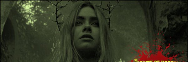 FacultyofHorror Profile Banner