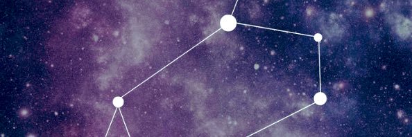 edocouture's profile banner image