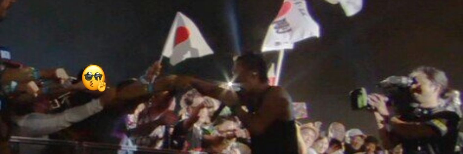 燃えドラ🔥やるなら今しかねぇ✊ banner