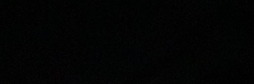 harrysgift's profile banner image