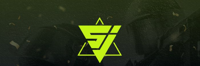 SoJoga banner