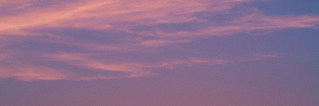 youngwings's profile banner image