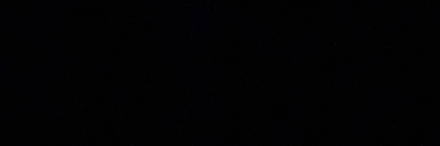 Bimez banner