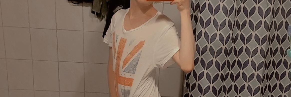 𝙵𝙴𝙽𝙴𝙲 🦊 banner