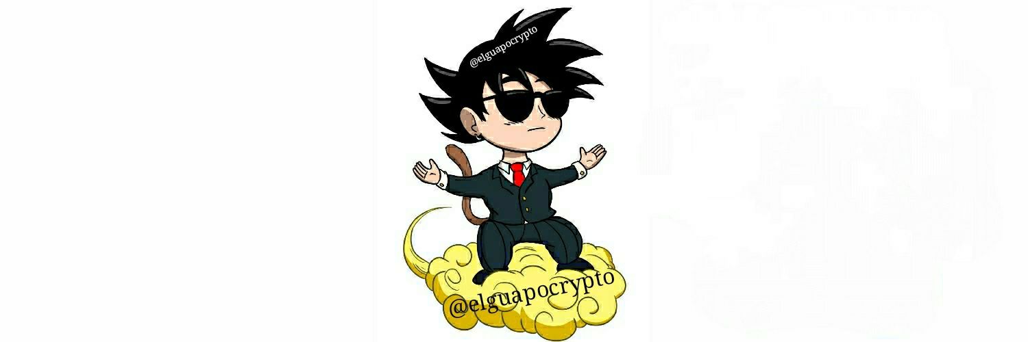 ELGUAPOCRYPTO  banner
