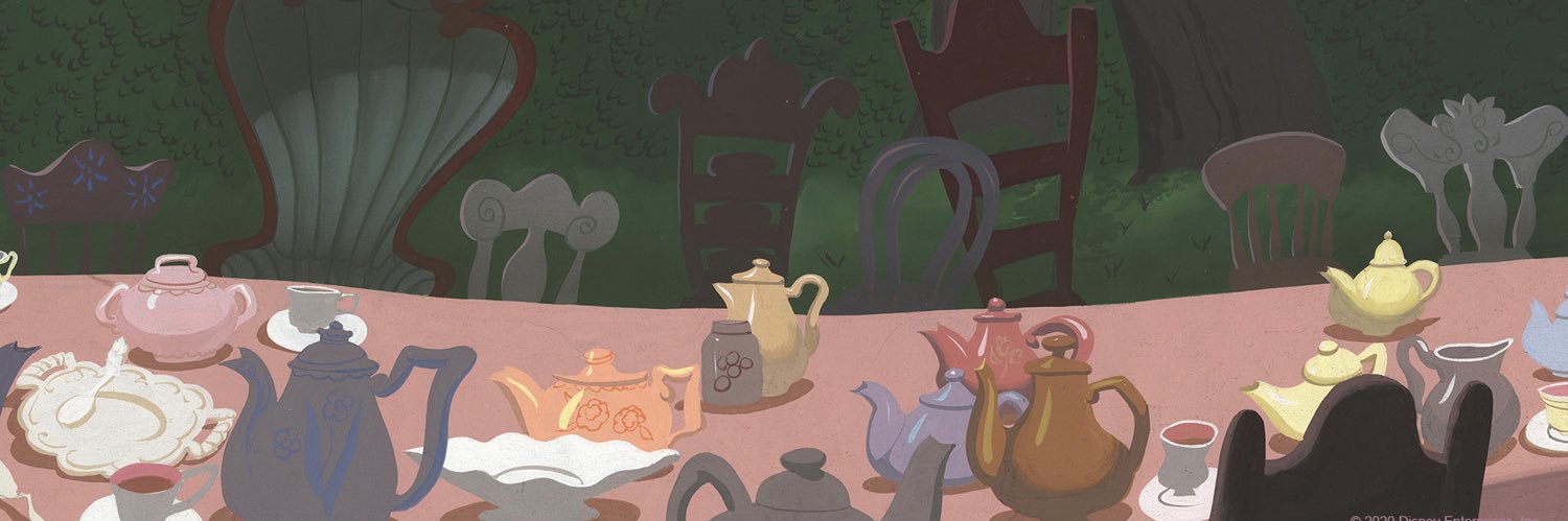 har_7r's profile banner image