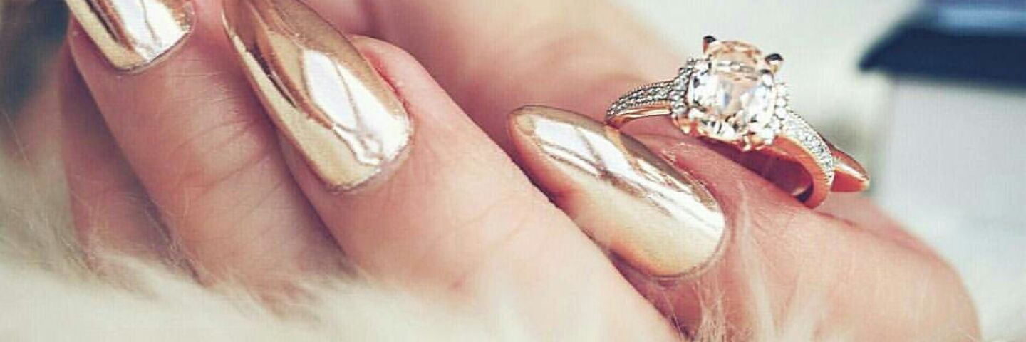 alexenails's profile banner image