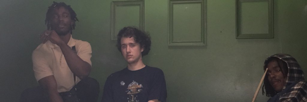 skh8b's profile banner image