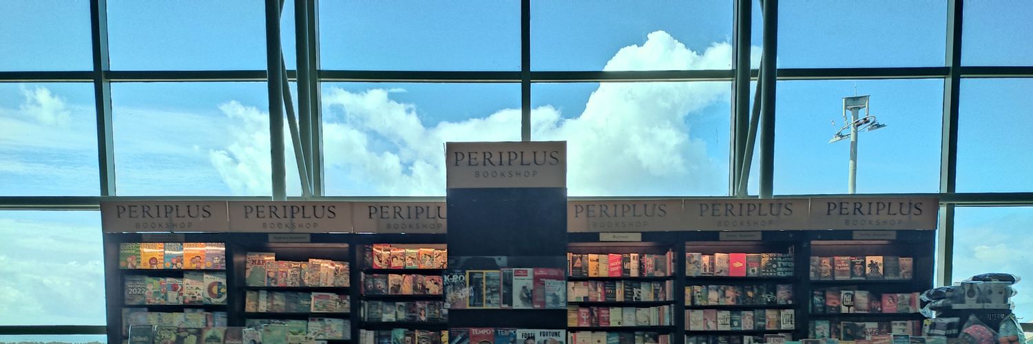 neofren 🧭 banner