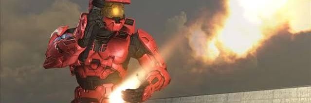 Firecumz's profile banner image