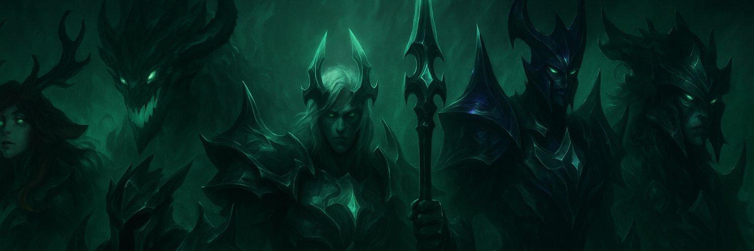 akostas471's profile banner image