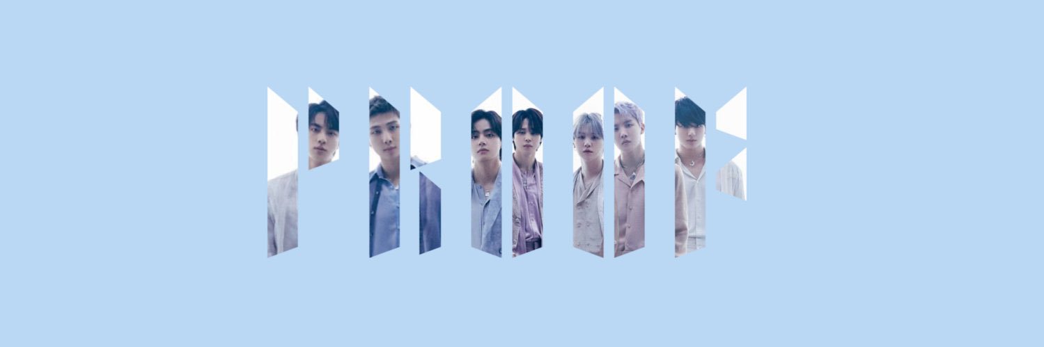 YourLittleC's profile banner image