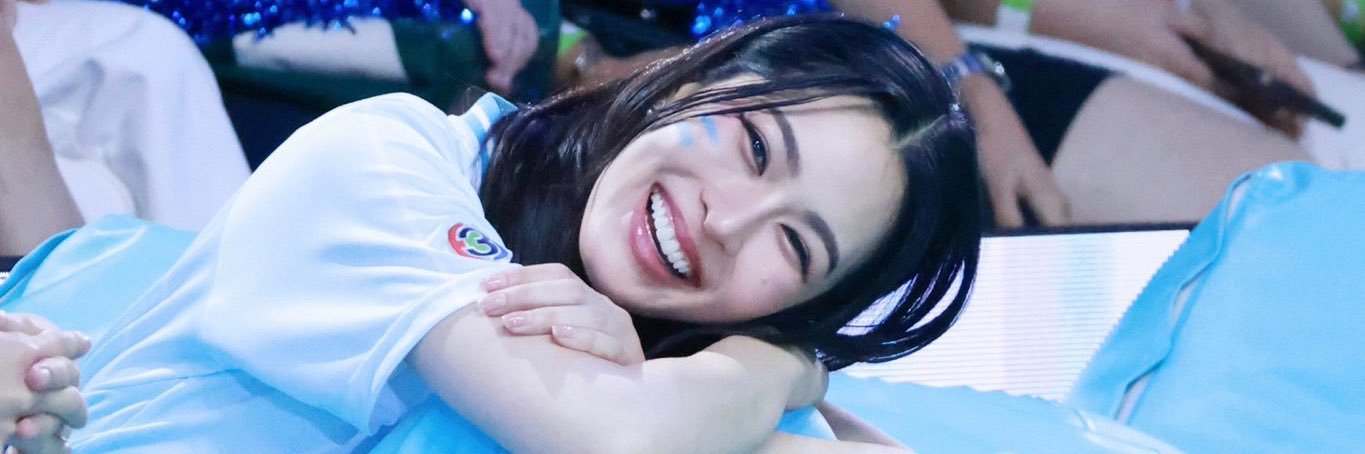 yourgayAJ's profile banner image