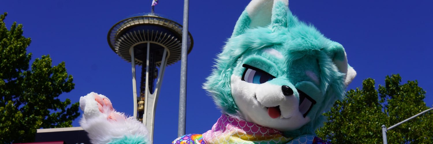 alex's banner